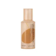 Olibetaine Rich Hyaluron Moist Cream