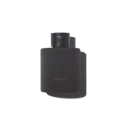 natureofthings - Clarifying Facial Polish