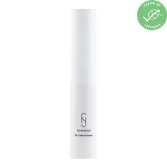 Skin Need - Eye Contour Essence