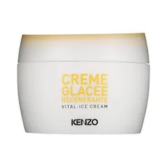 Vital-Ice Cream