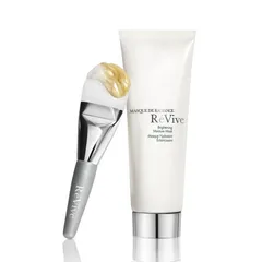 RéVive - Masque de Radiance Brightening Moisture Mask