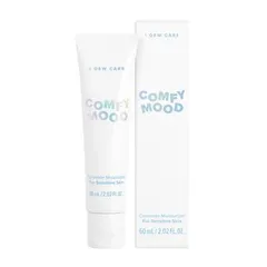 Comfy Mood Ceramide Moisturizer