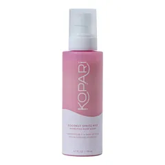 Kopari - Coconut Spritz Mist