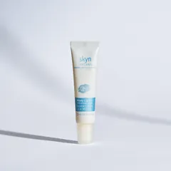 Skyn Iceland - Minty Lip Fix