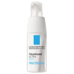 La Roche-Posay - Toleriane Ultra Soothing Eye Cream