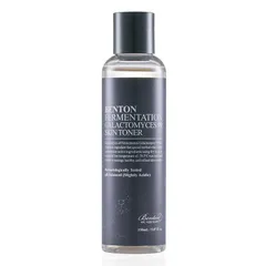 Benton - Buy Benton Fermentation 99 Skin Toner Australia - Korean Skin Care Beauty and Cosmetics