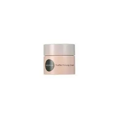 jenny house - Truffle Firming Cream Mini