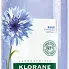 KLORANE - Organic Cornflower Wake-Up Call Serum