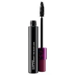MAC - Haute & Naughty Lash