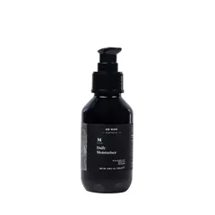 Edible Beauty - EB Man – Daily Moisturiser