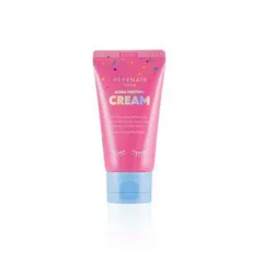REYENA16 - Aqua Melting Cream