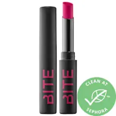 Bite Beauty - Outburst Longwear Lip Stain