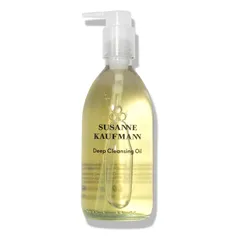 Susanne Kaufmann - Deep Cleansing Oil