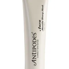 Antipodes - Aura Manuka Honey Mask