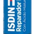 ISDIN - Reparador Labial Lip Balm