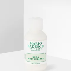 Mario Badescu - Kera Moisturiser