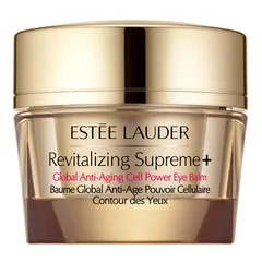 Revitalizing Supreme+ Global Anti-Aging Cell Power Eye Balm