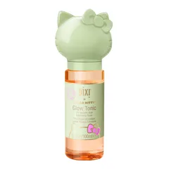 Pixi - + Hello Kitty Glow Tonic