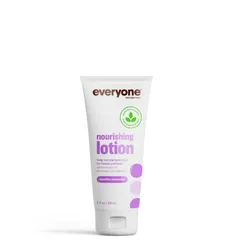 EO - Vanilla + Lavender Everyone Lotion