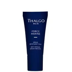 Thalgo - Men Force Marine Anti-Fatigue Eye Serum