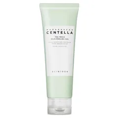 SKIN 1004. - Buy SKIN1004 Madagascar Centella Tea-Trica Mild Peeling Gel in Australia - Korean Skin Care Online Store