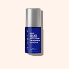 Marine Rejuvenating Concentrate