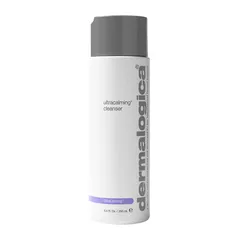 Dermalogica - Ultra Calming Cleanser
