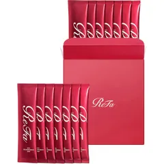 ReFa - Collagen Enrich Jelly