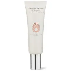 Omorovicza - Complexion Perfector SPF 20 - Medium