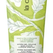 La Chênaie - Hydra Shower Gel
