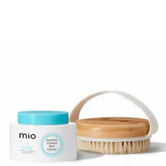 Mio Skincare - Toned Skin Routine Duo