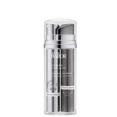 BABOR - Doctor Babor Lifting Cellular: Dual Face Lift Serum