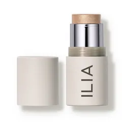 ILIA - Illuminator - Cosmic Dancer