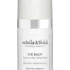 Estelle and Thild - Estelle Thild BioCalm Sensitive Skin Eye Balm