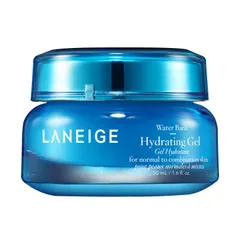 LANEIGE - Water Bank Hydrating Gel