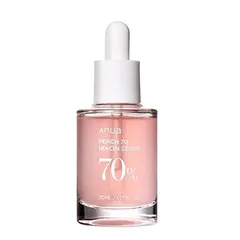 Buy Anua Peach 70 Niacin Serum Australia - Korean Skin Care and Cosmetics