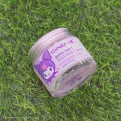 Kuromi Klean Beauty™ Gelée Mask