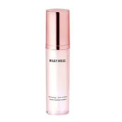 MILKYDRESS - Sweet Rosy Essence