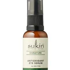 Sukin - Antioxidant Eye Serum