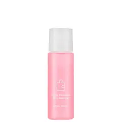 Holika Holika - Piece Matching Nail Remover