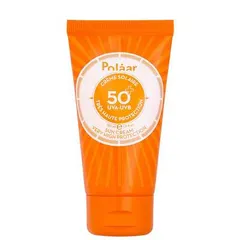 Polaar - Sun Very High Protection Sun Cream SPF50+
