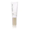 jane iredale - Glow Time Pro