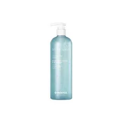 MEDI-PEEL - Derma Maison Aloe Balancing Treatment