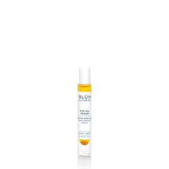 Bluh Alchemy - Eye Oil Serum