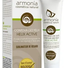 Armonia - Helix Active Eye Contour Care
