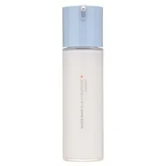 LANEIGE - Water Bank Blue Hyaluronic Emulsion - 2 Types