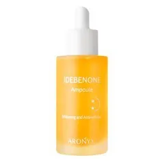 ARONYX Idebenone Ampoule