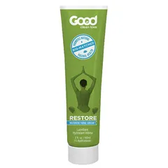 Good Clean Love - Restore Moisturizing Lubricant