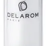 Revitality Cream