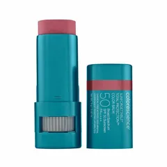 Colorescience - Sunforgettable Total Protection Color Balm SPF50 - Berry